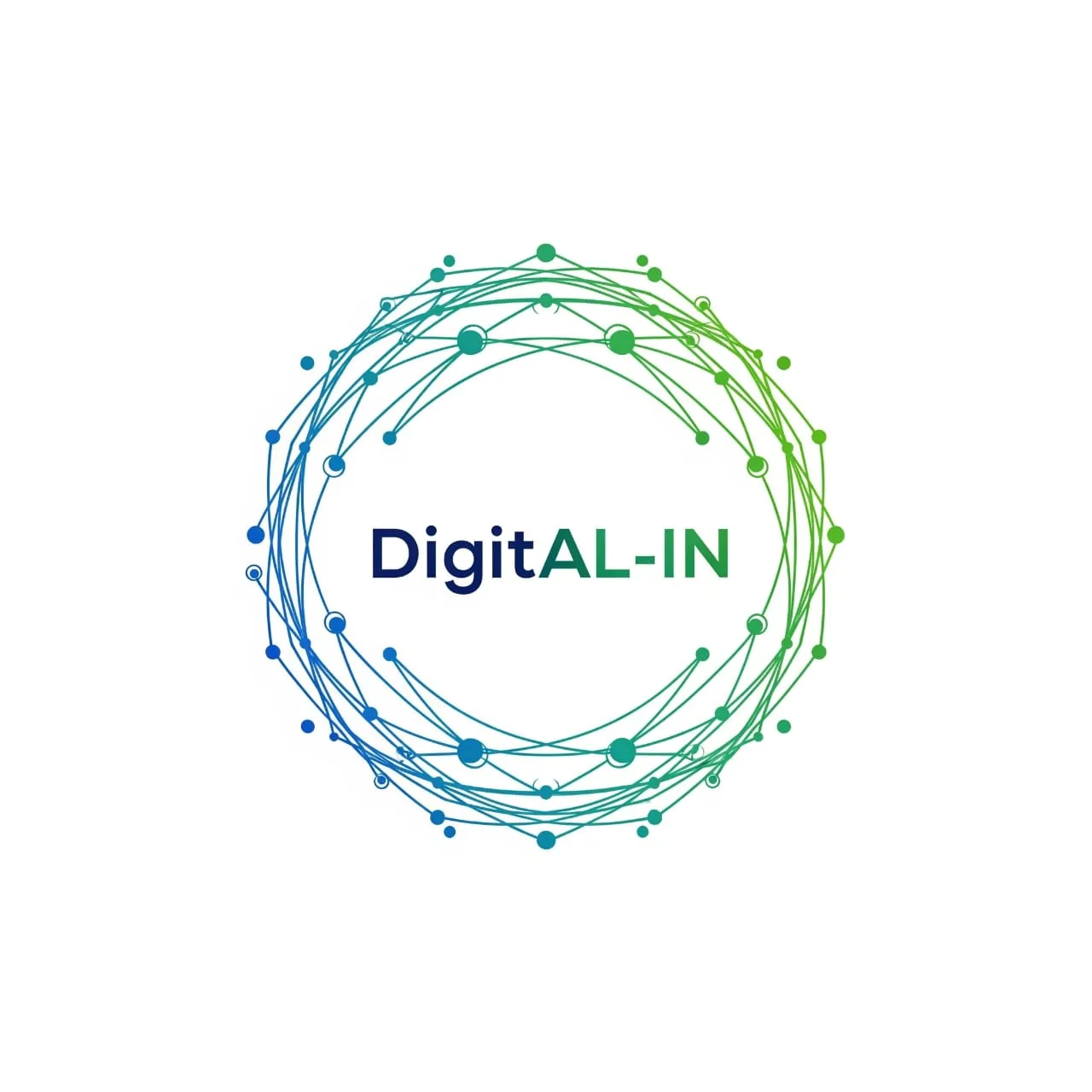 Logo DigitAL-IN